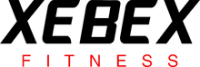 XEBEX FITNESS