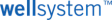 Wellsystem