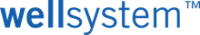 Wellsystem