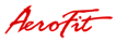 Aerofit