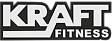 Kraft Fitness