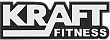Kraft Fitness