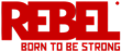 Rebel