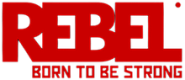 Rebel