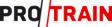 Protrain