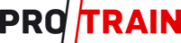 Protrain