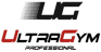 Ultra Gym