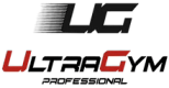 Ultra Gym